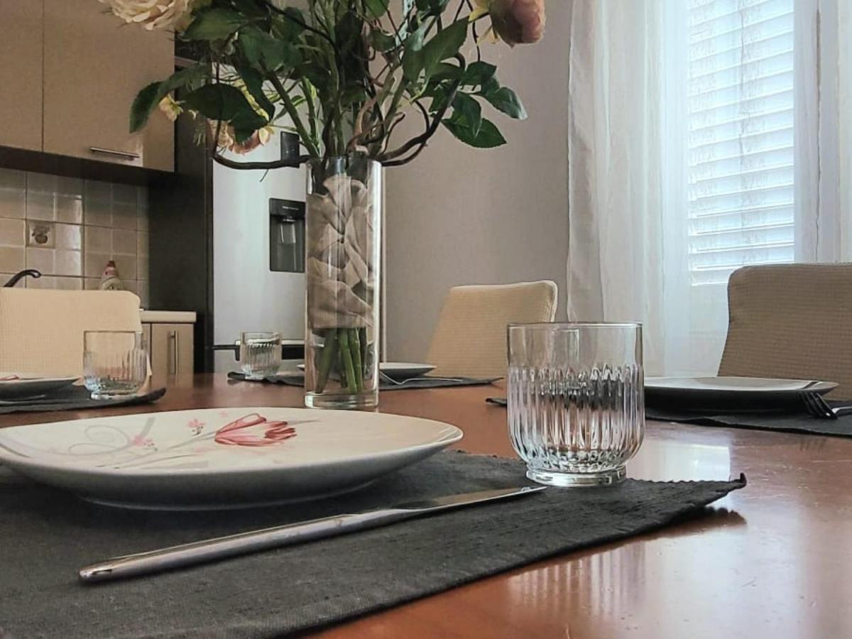 Apartman 